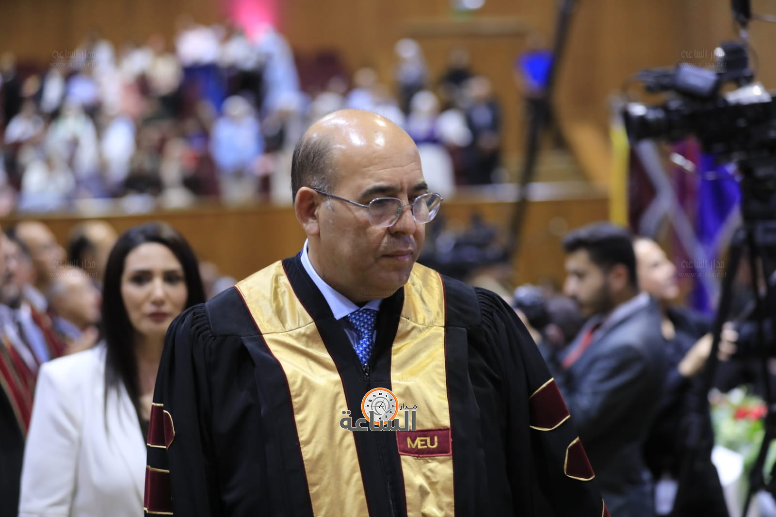 Madar Al-Saa Images 0.6606839896033405