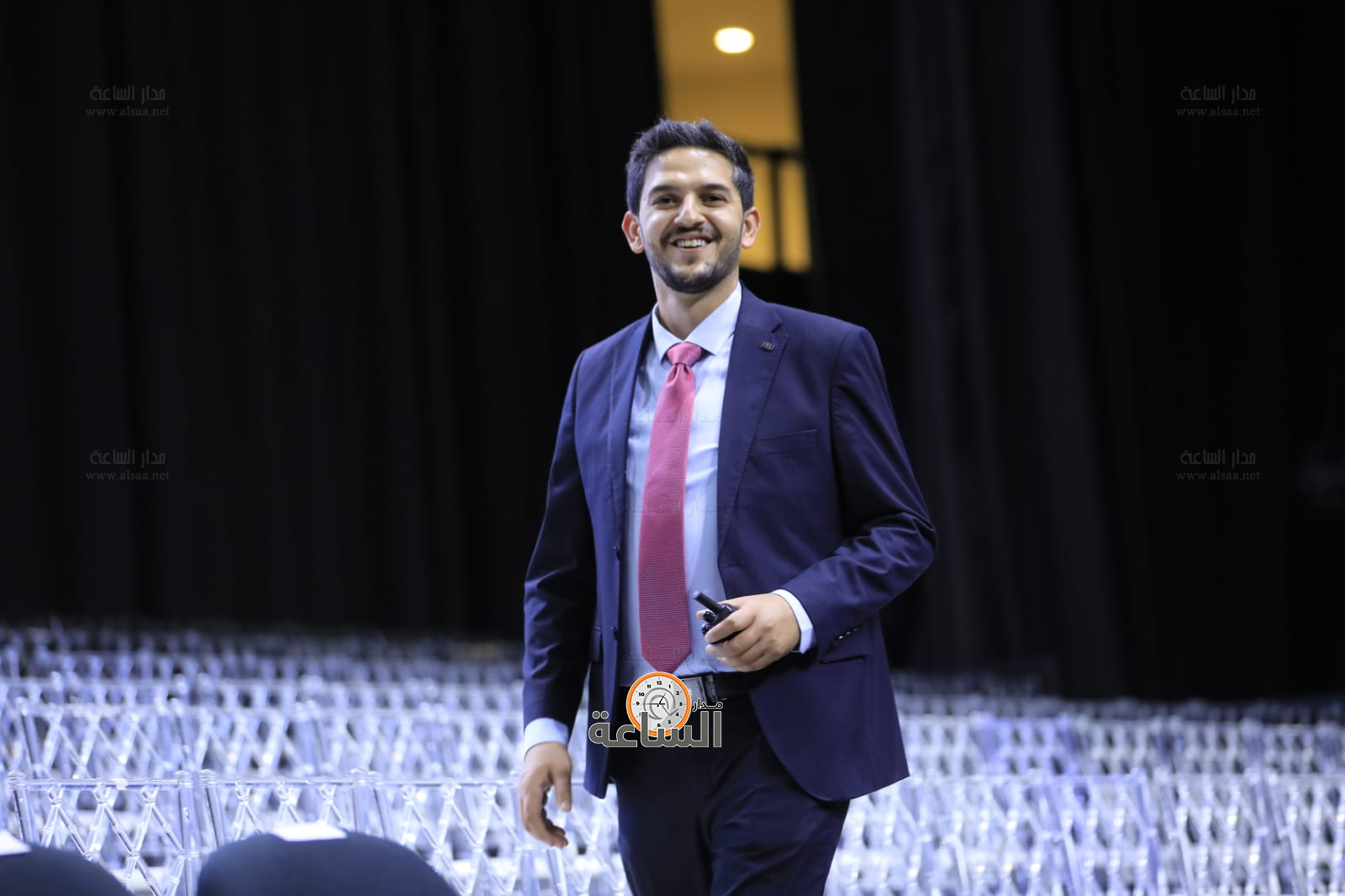 Madar Al-Saa Images 0.02424839667082812