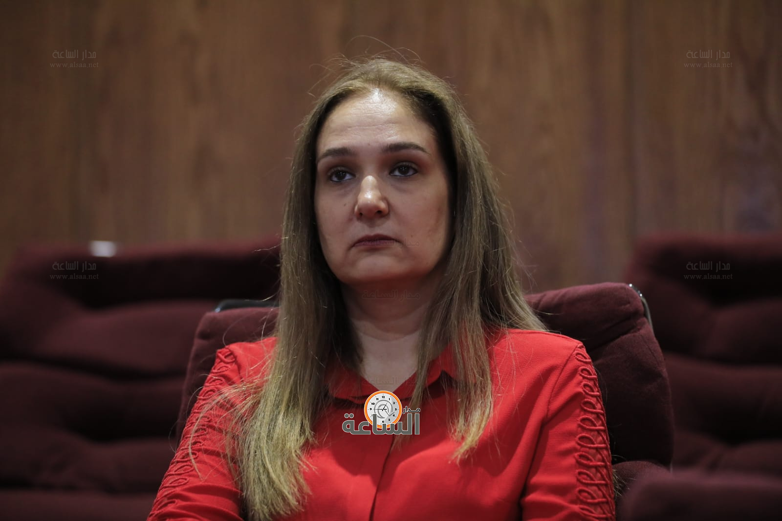 Madar Al-Saa Images 0.2787450093720445