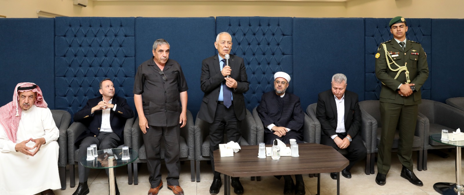 Madar Al-Saa Images 0.19073271669726