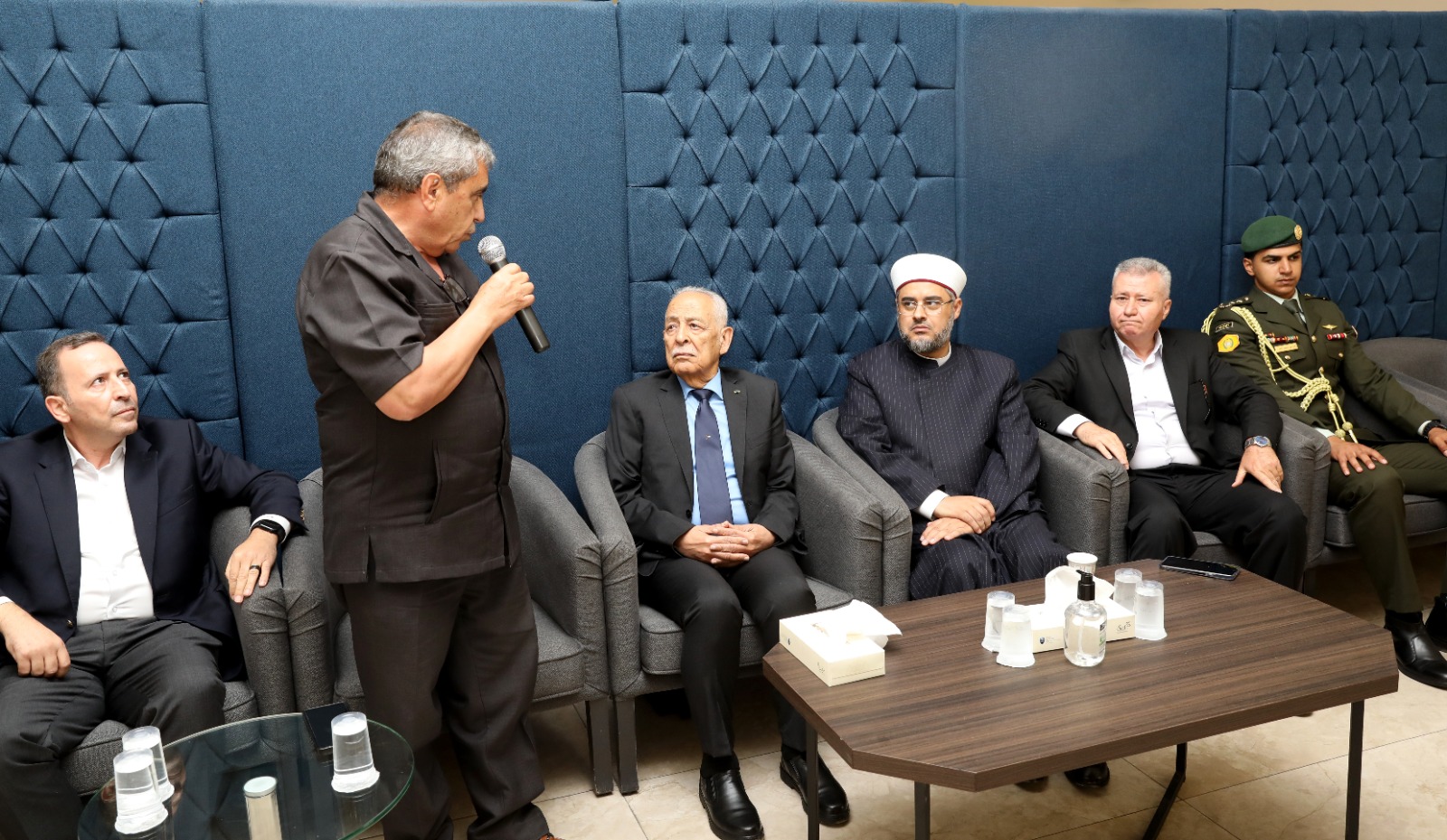 Madar Al-Saa Images 0.6384163340676519