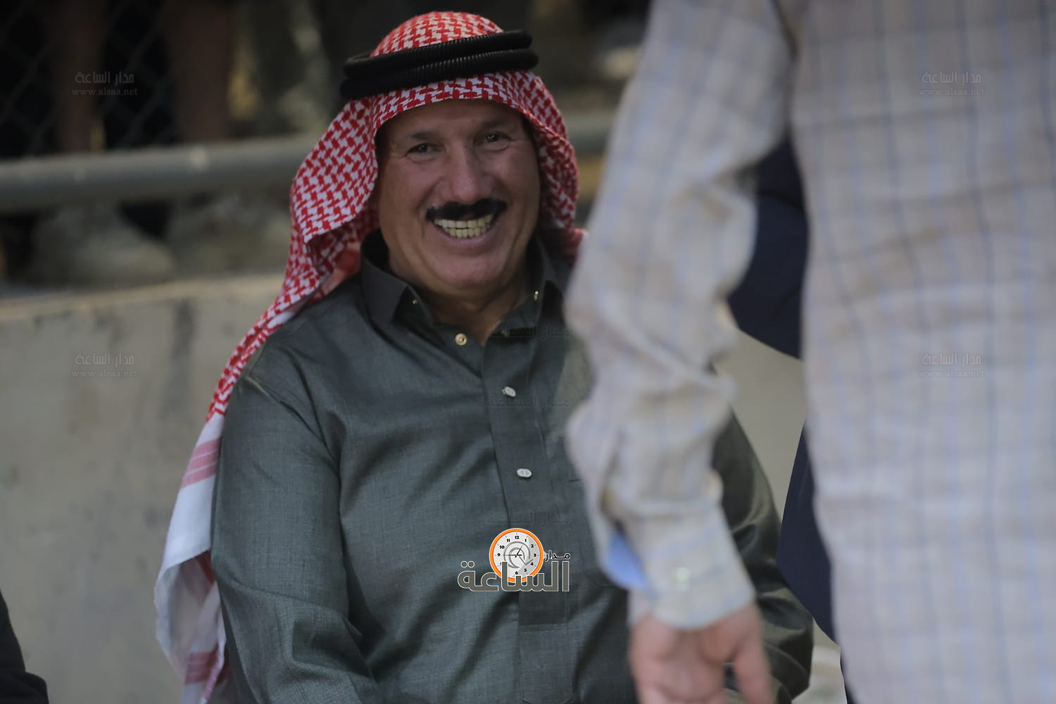 Madar Al-Saa Images 0.6676954933248388