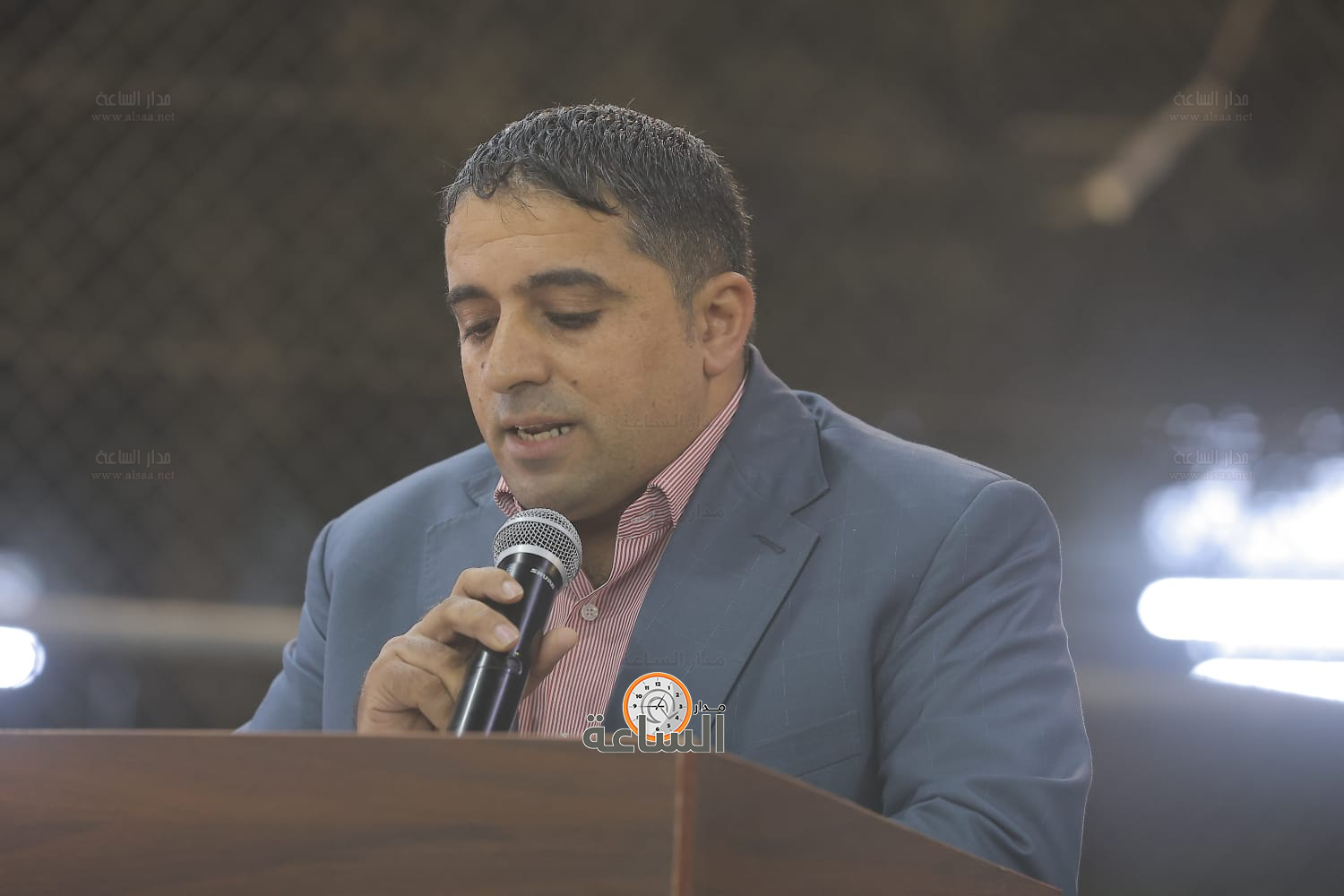 Madar Al-Saa Images 0.9079559041161701