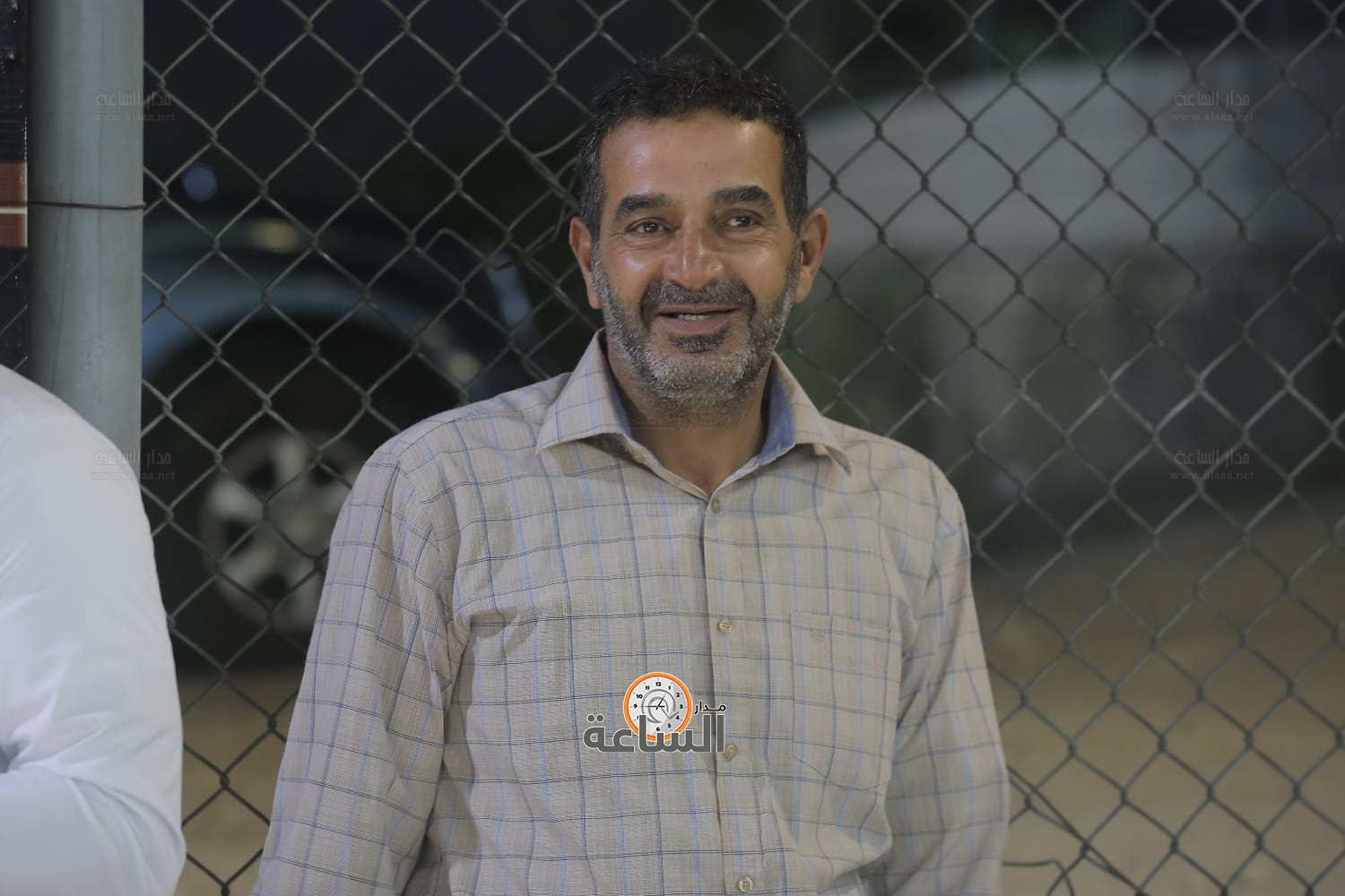 Madar Al-Saa Images 0.7579584872682018