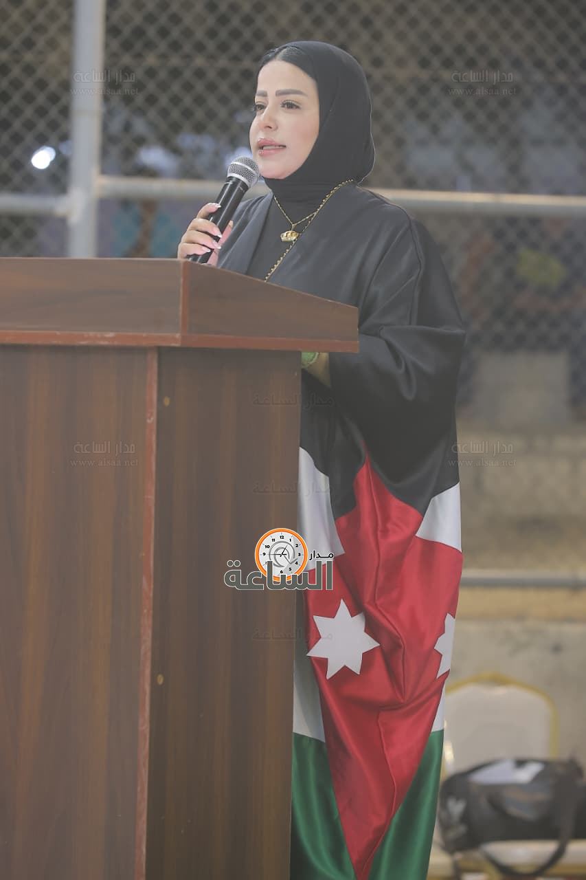 Madar Al-Saa Images 0.7978719063751588