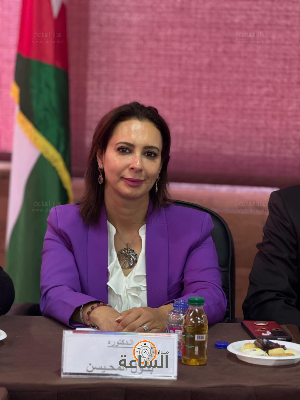 Madar Al-Saa Images 0.9851979099704523