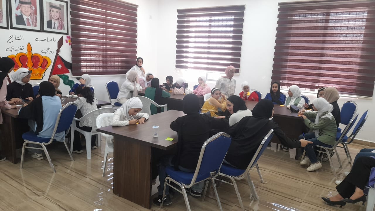 Madar Al-Saa Images 0.9310508264669592