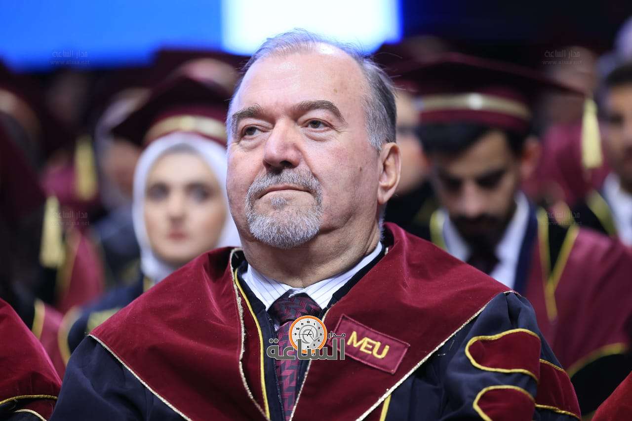 Madar Al-Saa Images 0.3214366921722396