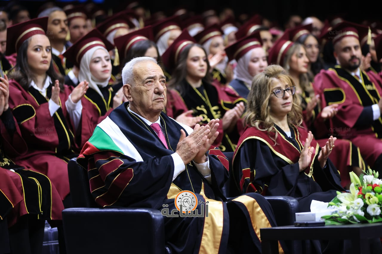 Madar Al-Saa Images 0.5493235405052495