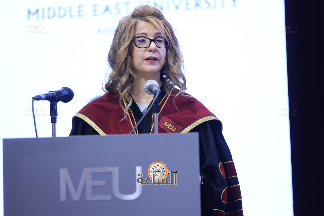 Madar Al-Saa Images 0.8255457460366203