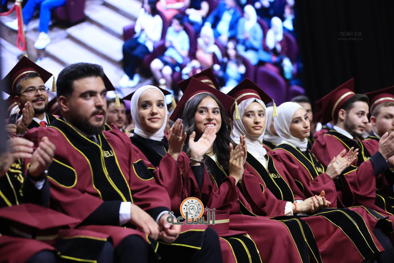 Madar Al-Saa Images 0.1107868561051698