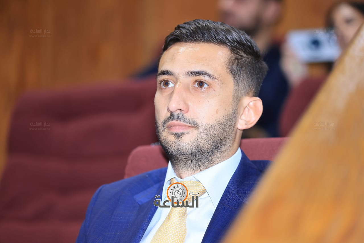 Madar Al-Saa Images 0.15234179301112227