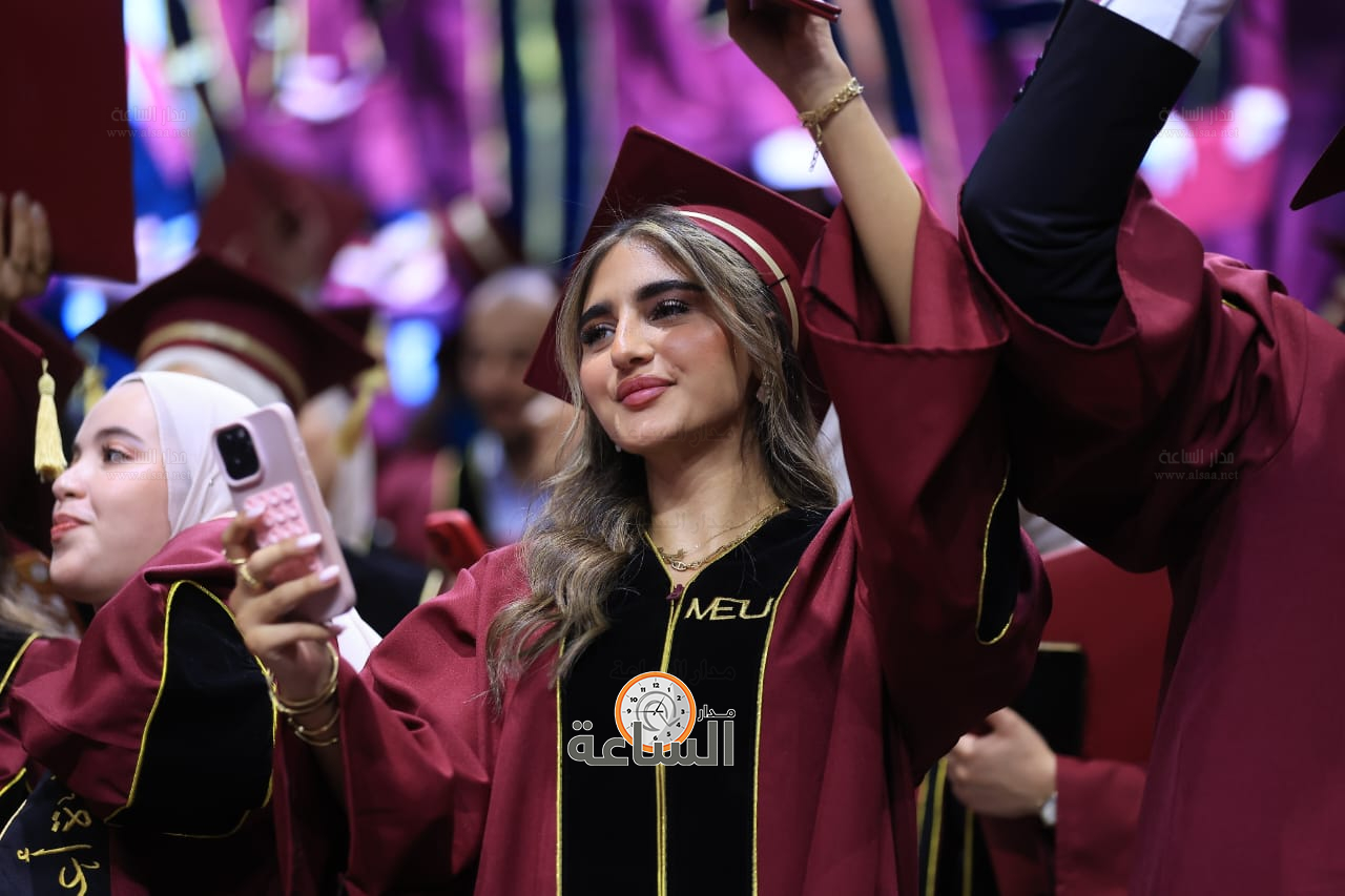 Madar Al-Saa Images 0.6511963884441246