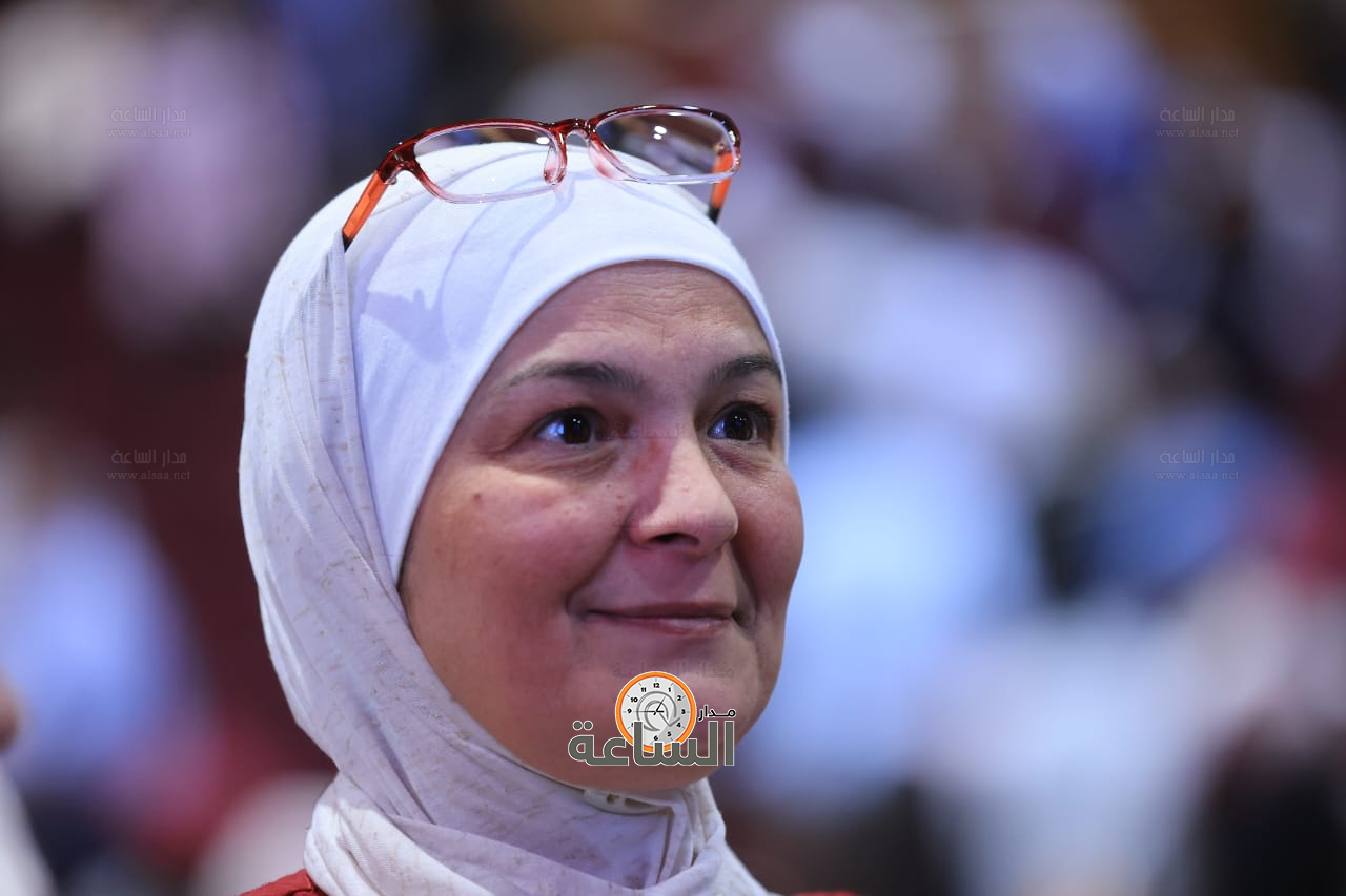 Madar Al-Saa Images 0.8253035077942901