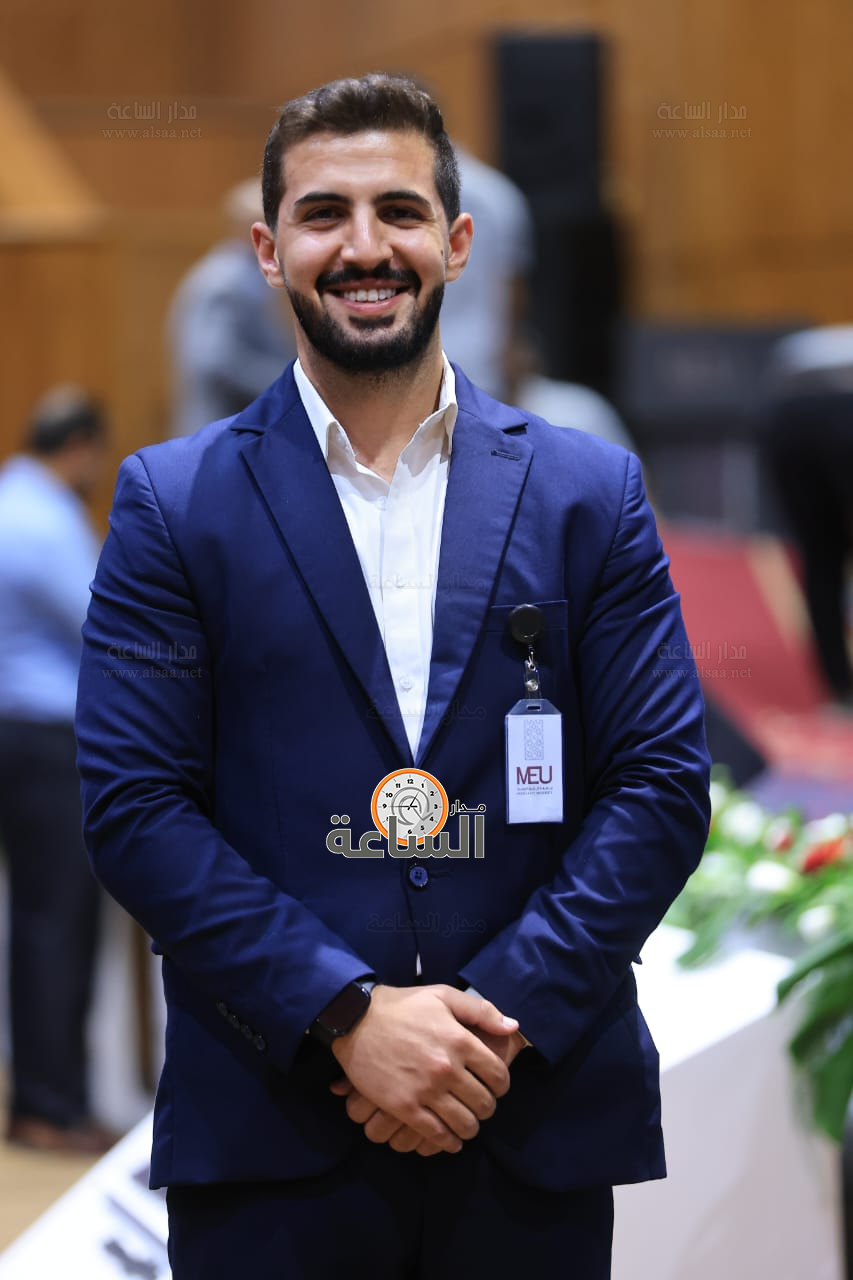 Madar Al-Saa Images 0.09665227404398724