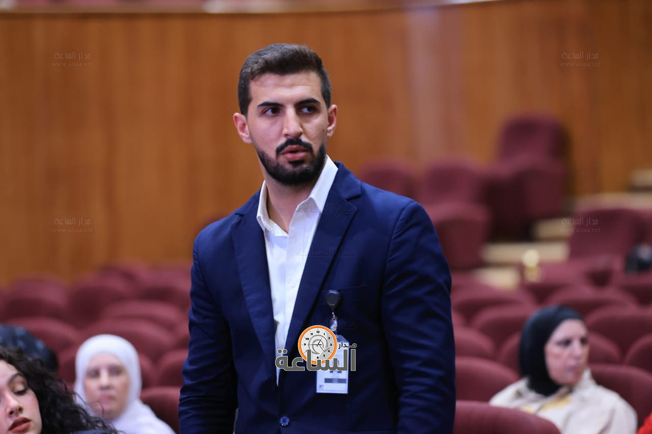 Madar Al-Saa Images 0.867847653597863