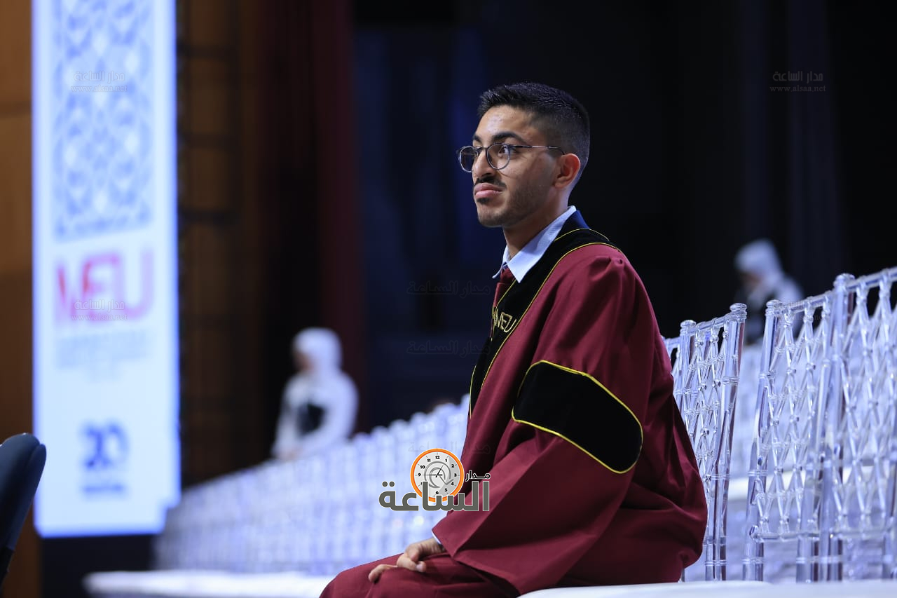 Madar Al-Saa Images 0.4063288467712123