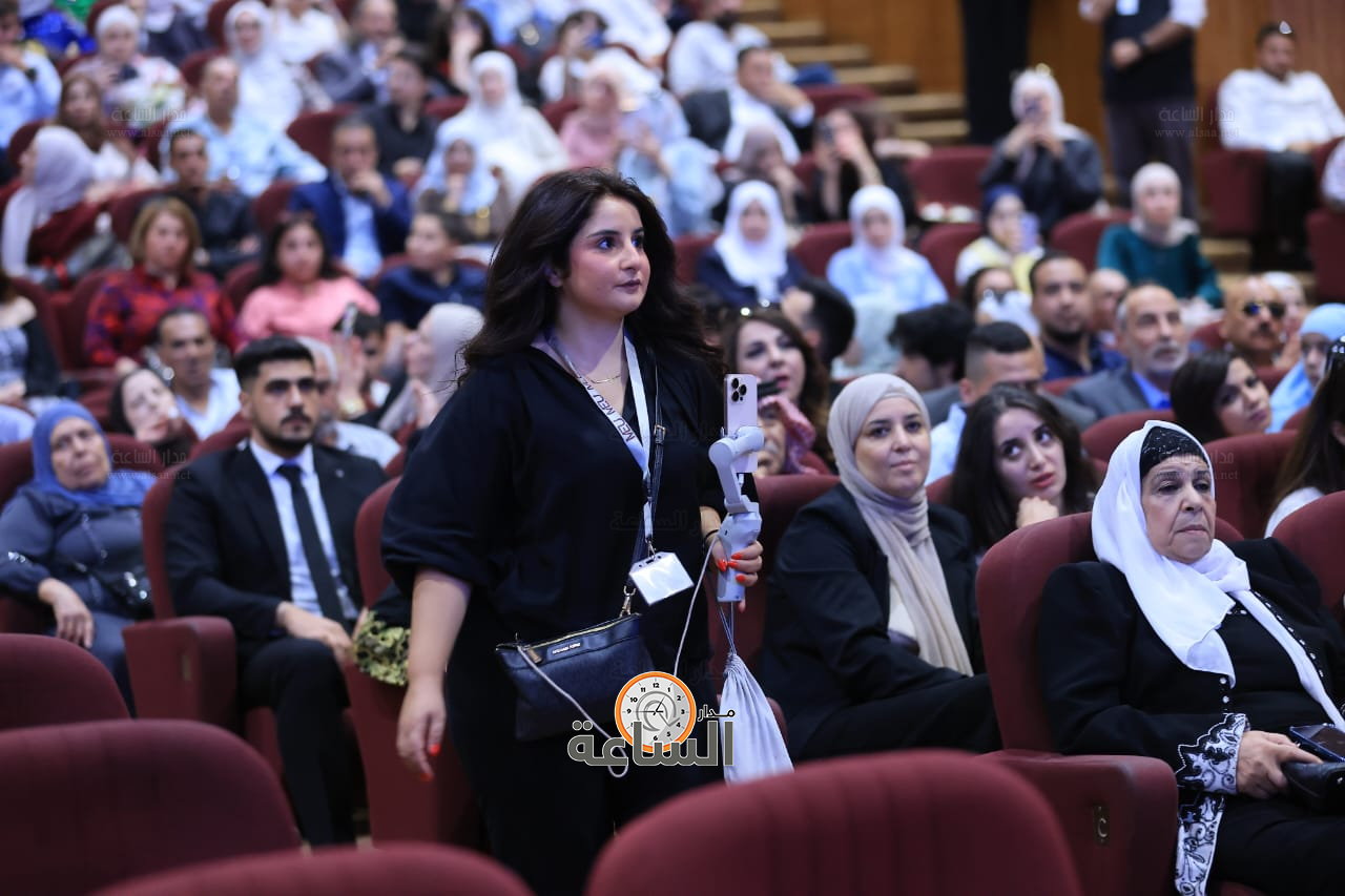 Madar Al-Saa Images 0.06956296729779854