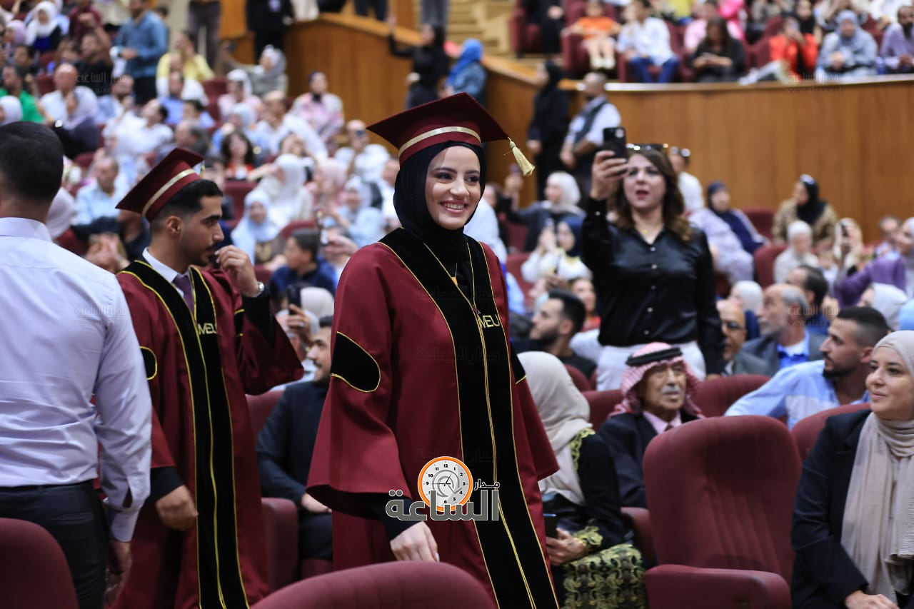 Madar Al-Saa Images 0.31237891729822576