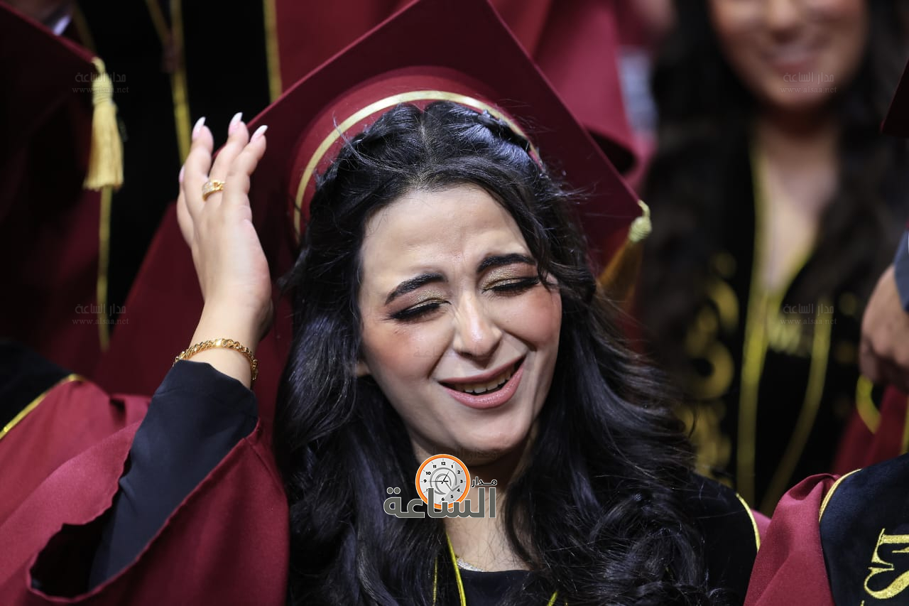 Madar Al-Saa Images 0.49445340564298834