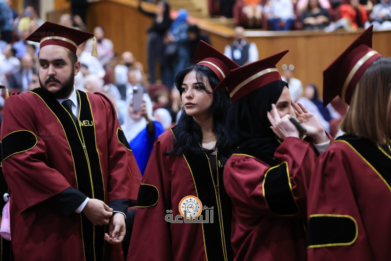 Madar Al-Saa Images 0.589096184522957