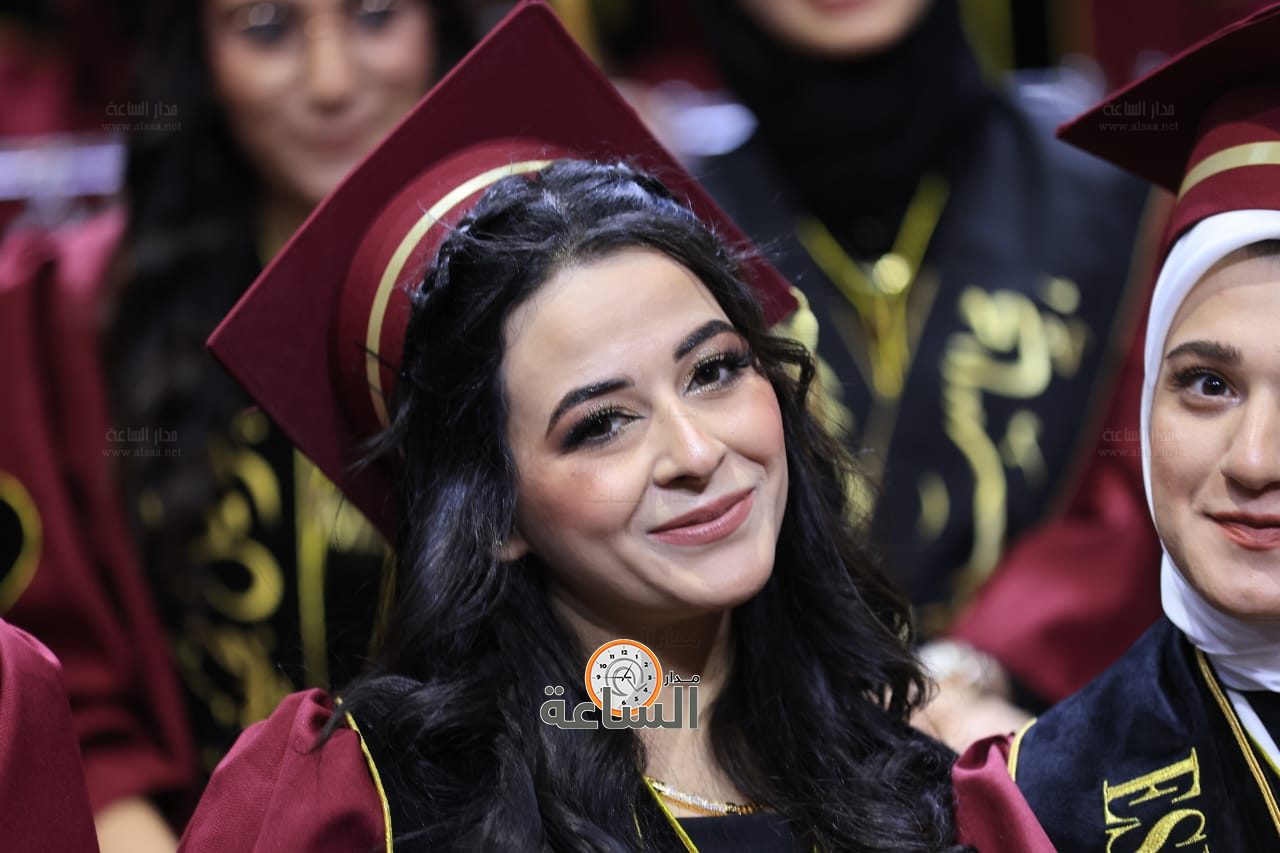 Madar Al-Saa Images 0.7191543492792989