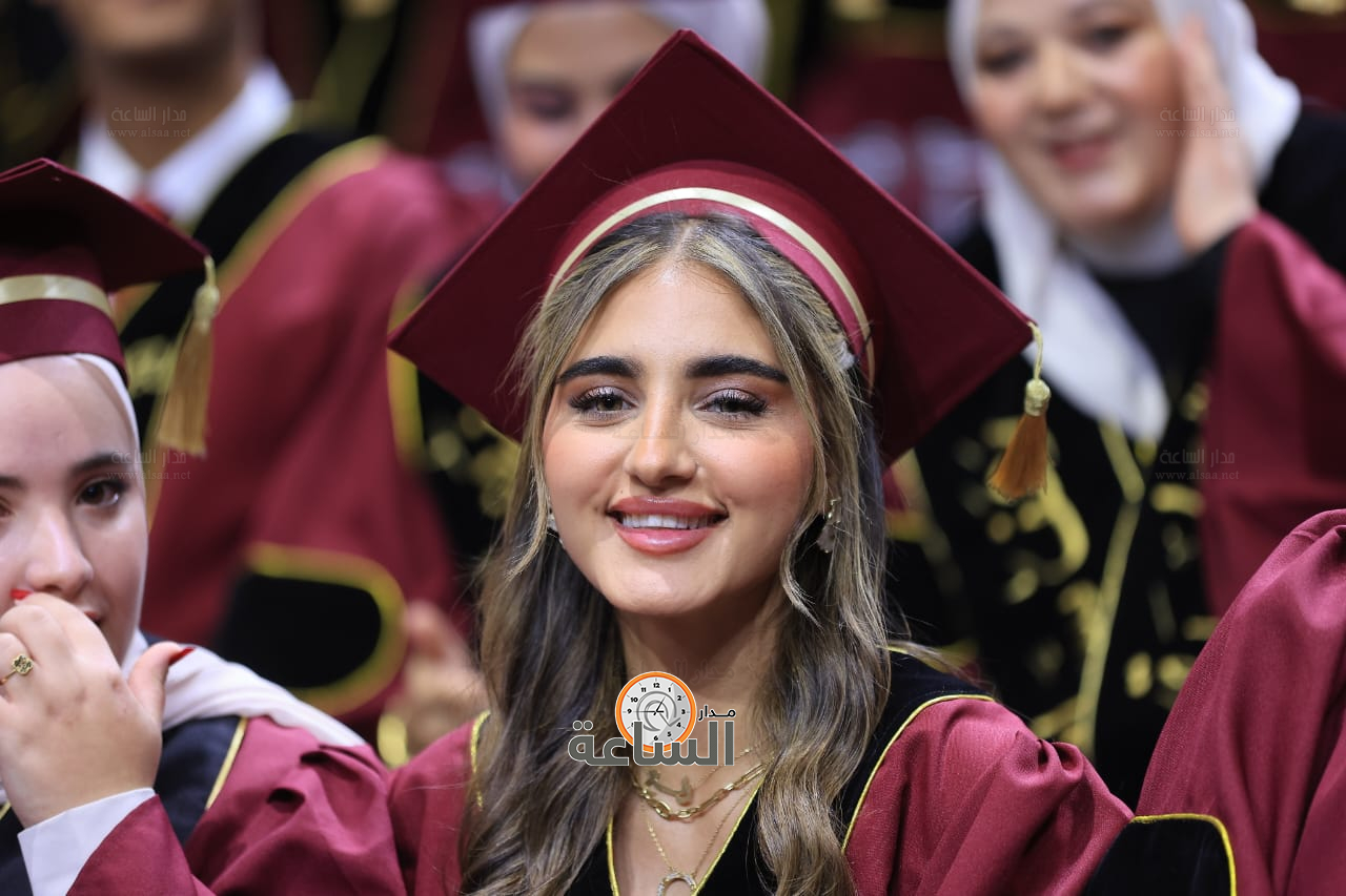 Madar Al-Saa Images 0.2498828134574762