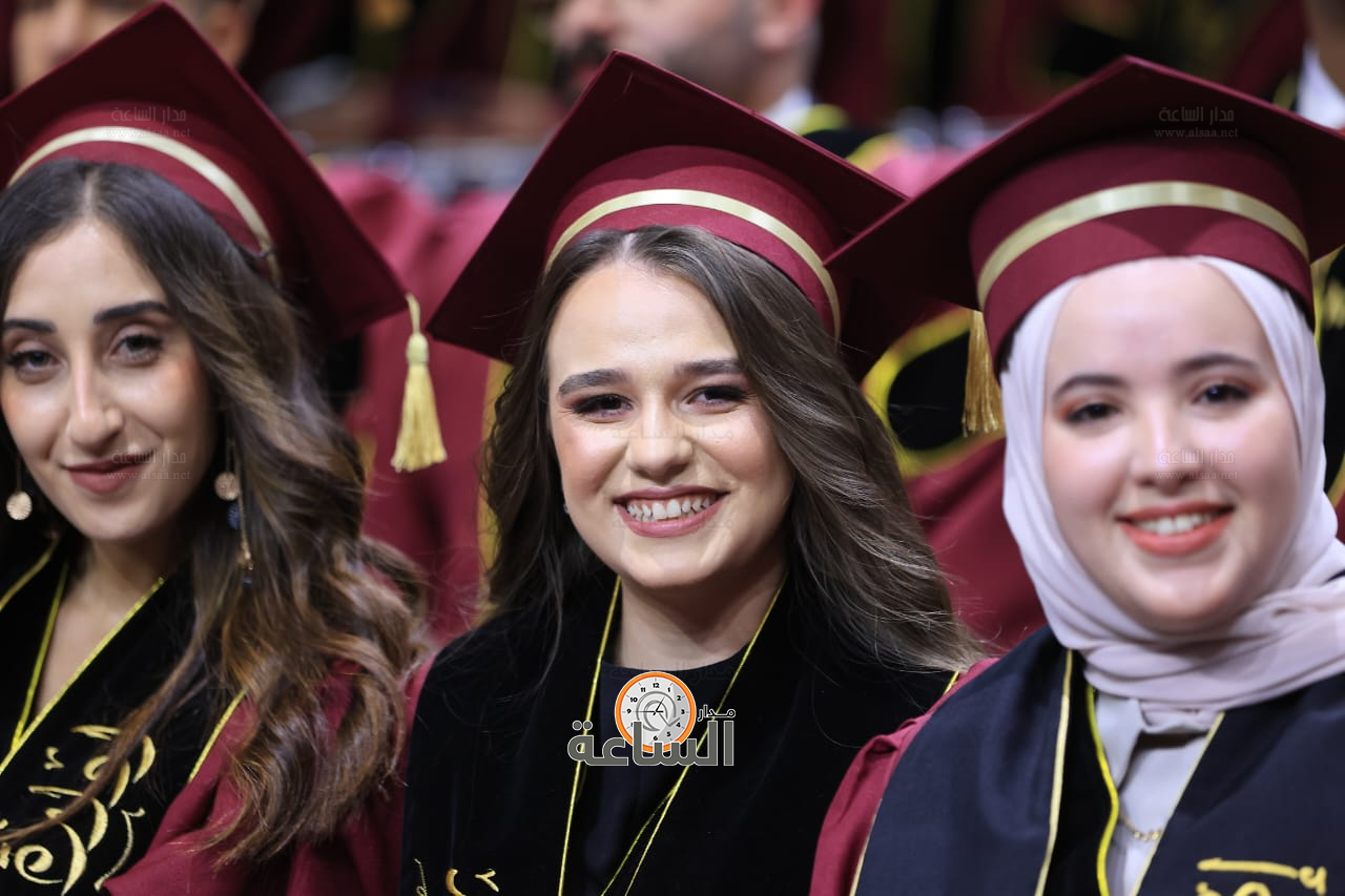 Madar Al-Saa Images 0.7454202490609179