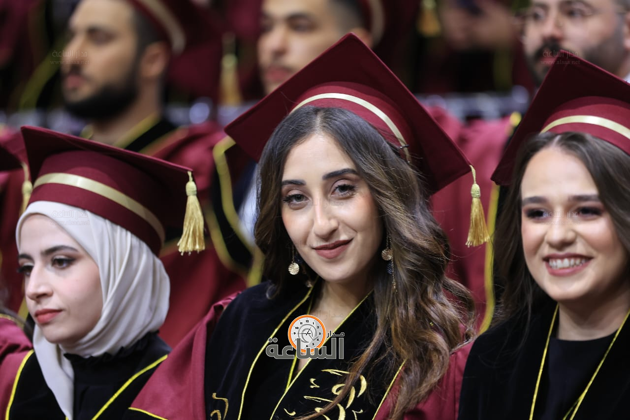 Madar Al-Saa Images 0.4518114402579829