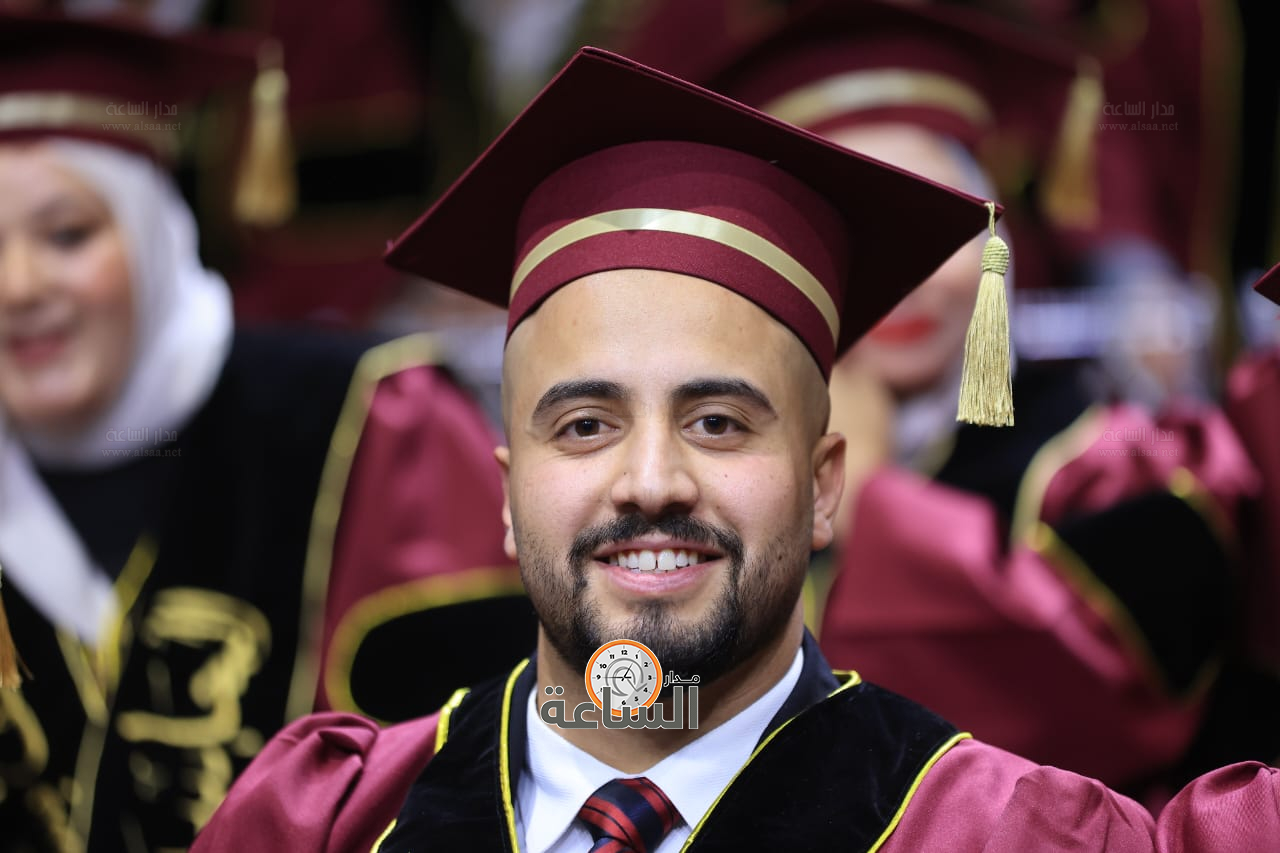 Madar Al-Saa Images 0.8798957076988385