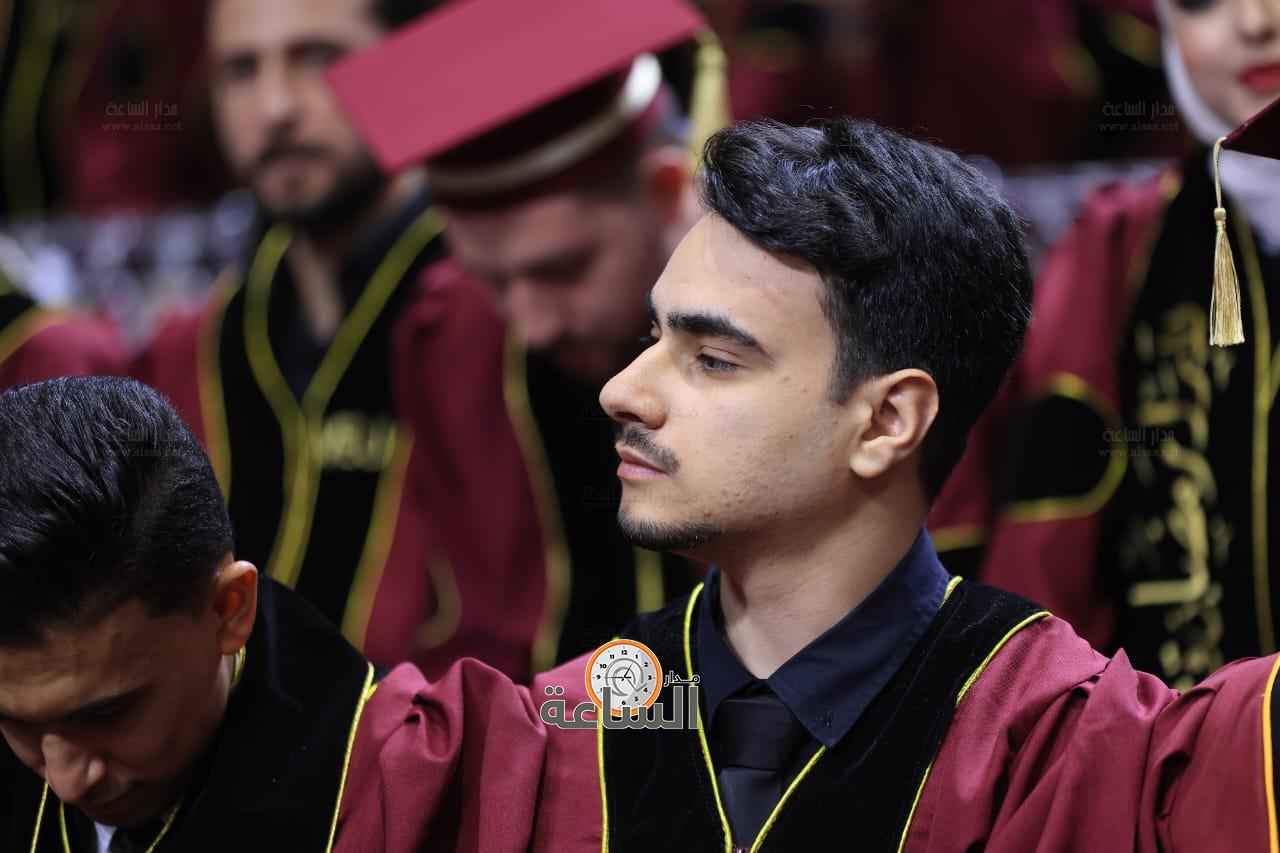 Madar Al-Saa Images 0.8043382218900393