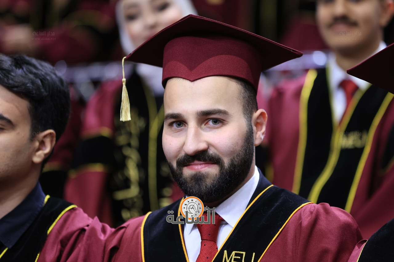 Madar Al-Saa Images 0.8864038517708416