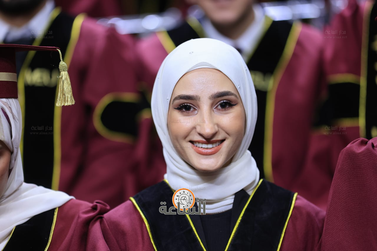 Madar Al-Saa Images 0.8367138220951957