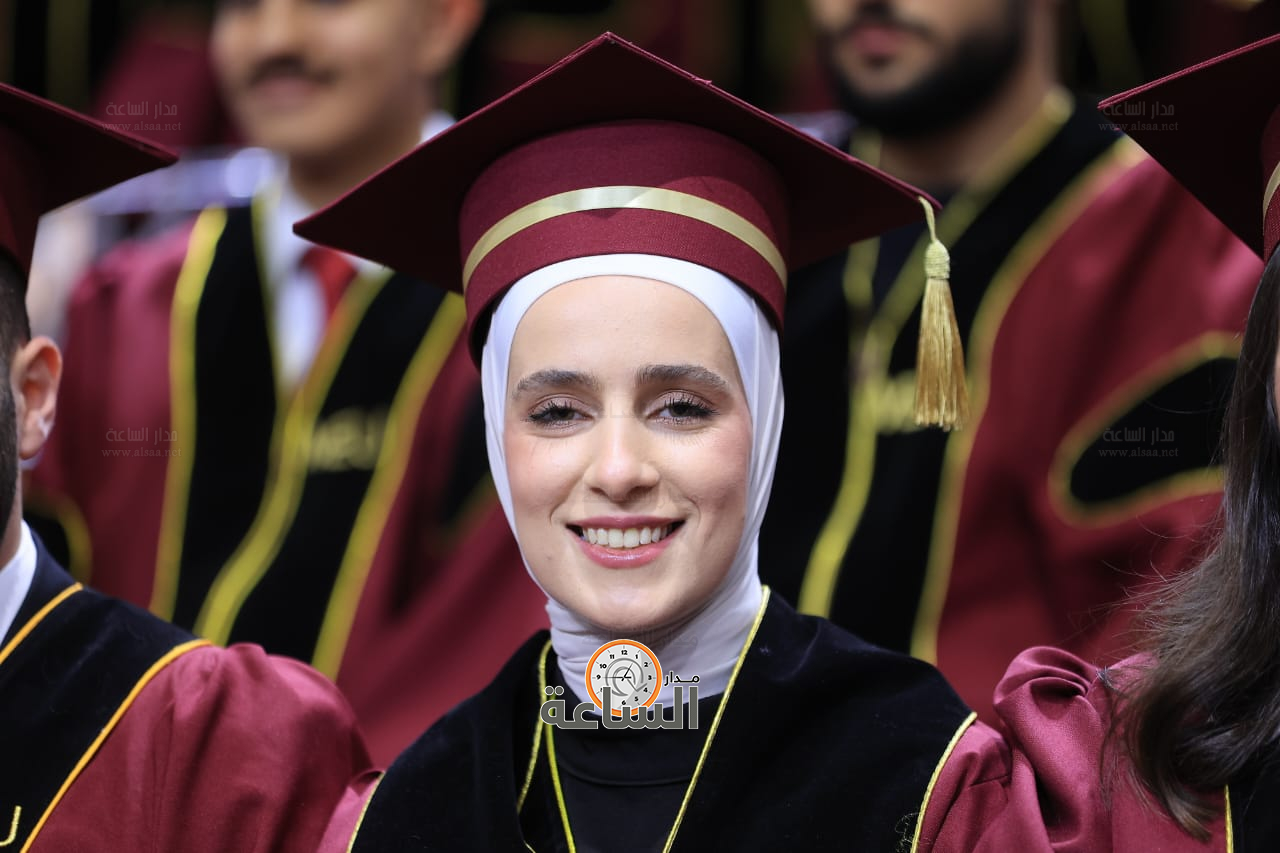 Madar Al-Saa Images 0.06168851281271859