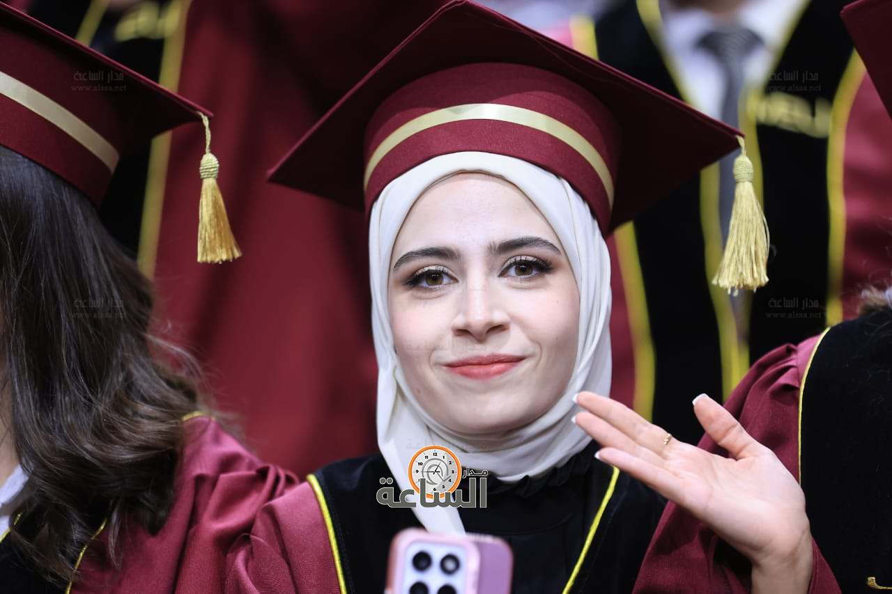 Madar Al-Saa Images 0.4060227717548248