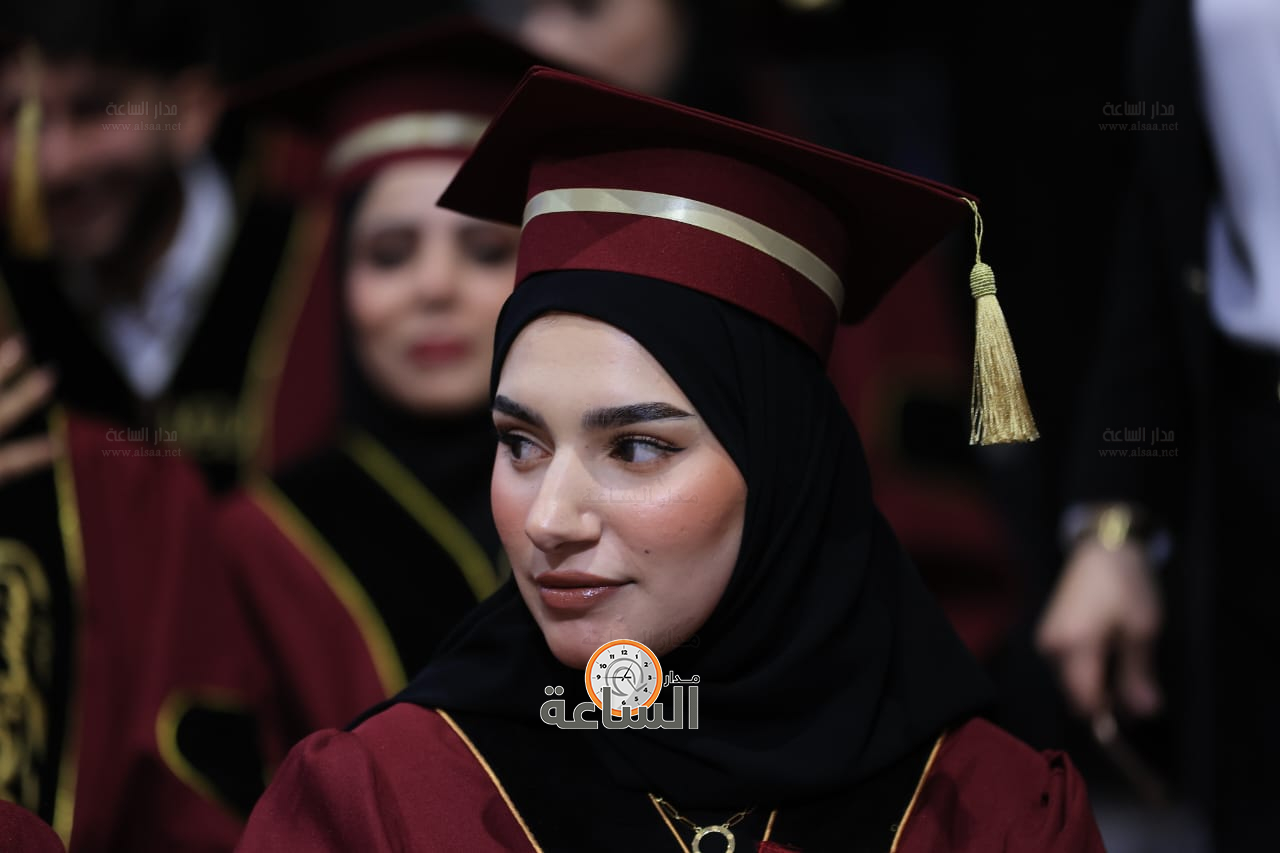 Madar Al-Saa Images 0.015077378024642374