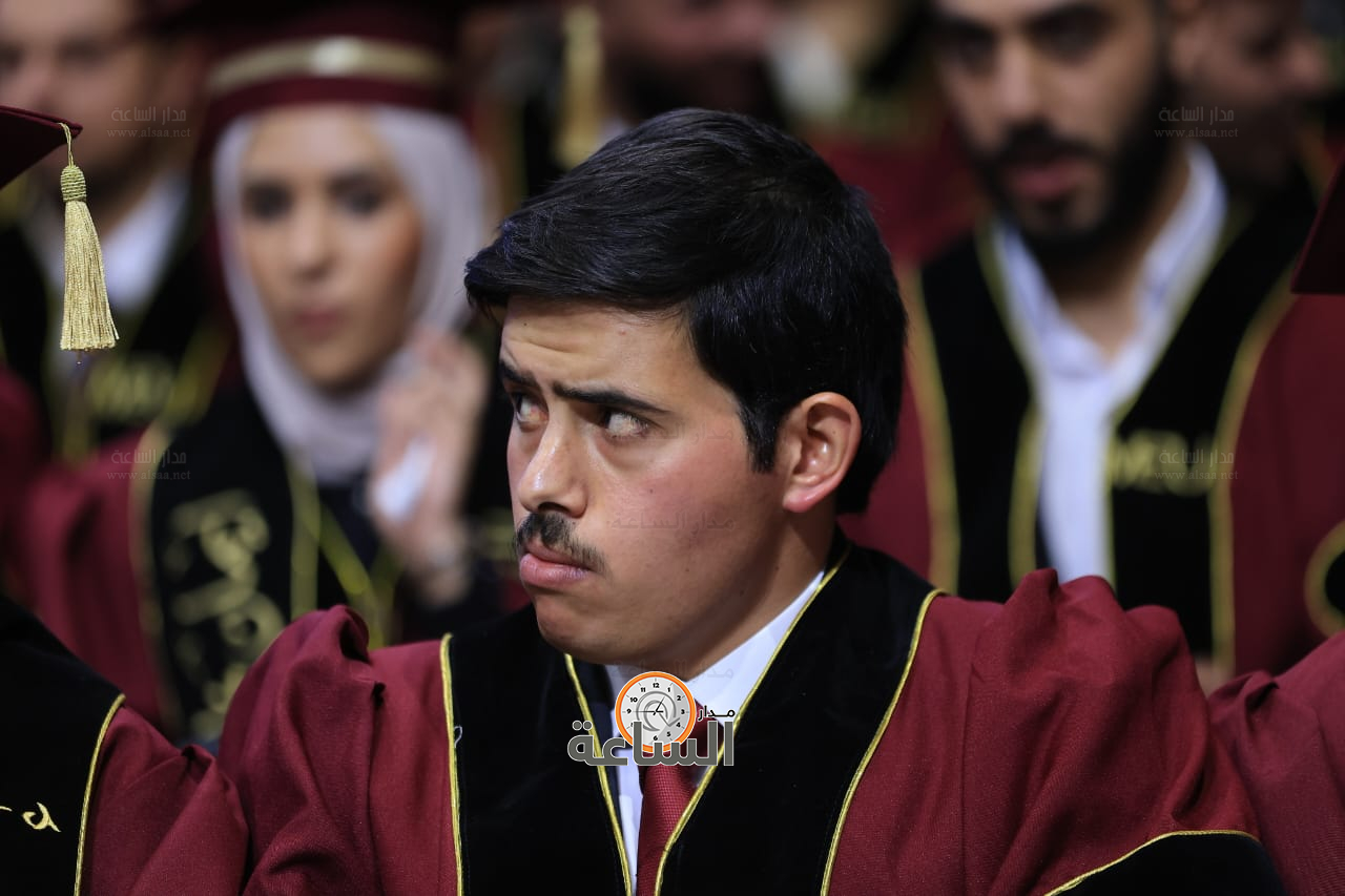 Madar Al-Saa Images 0.6006109927998575