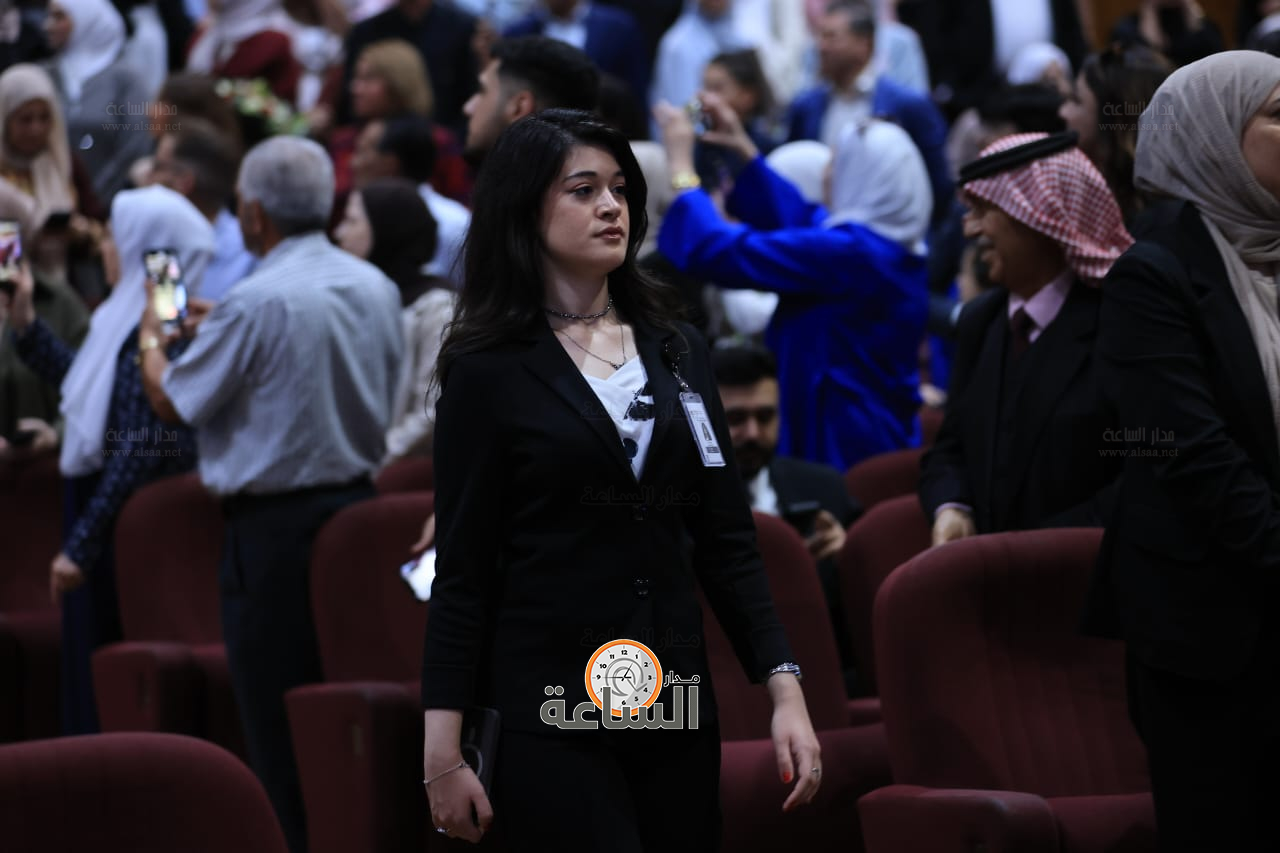 Madar Al-Saa Images 0.8160002655067113