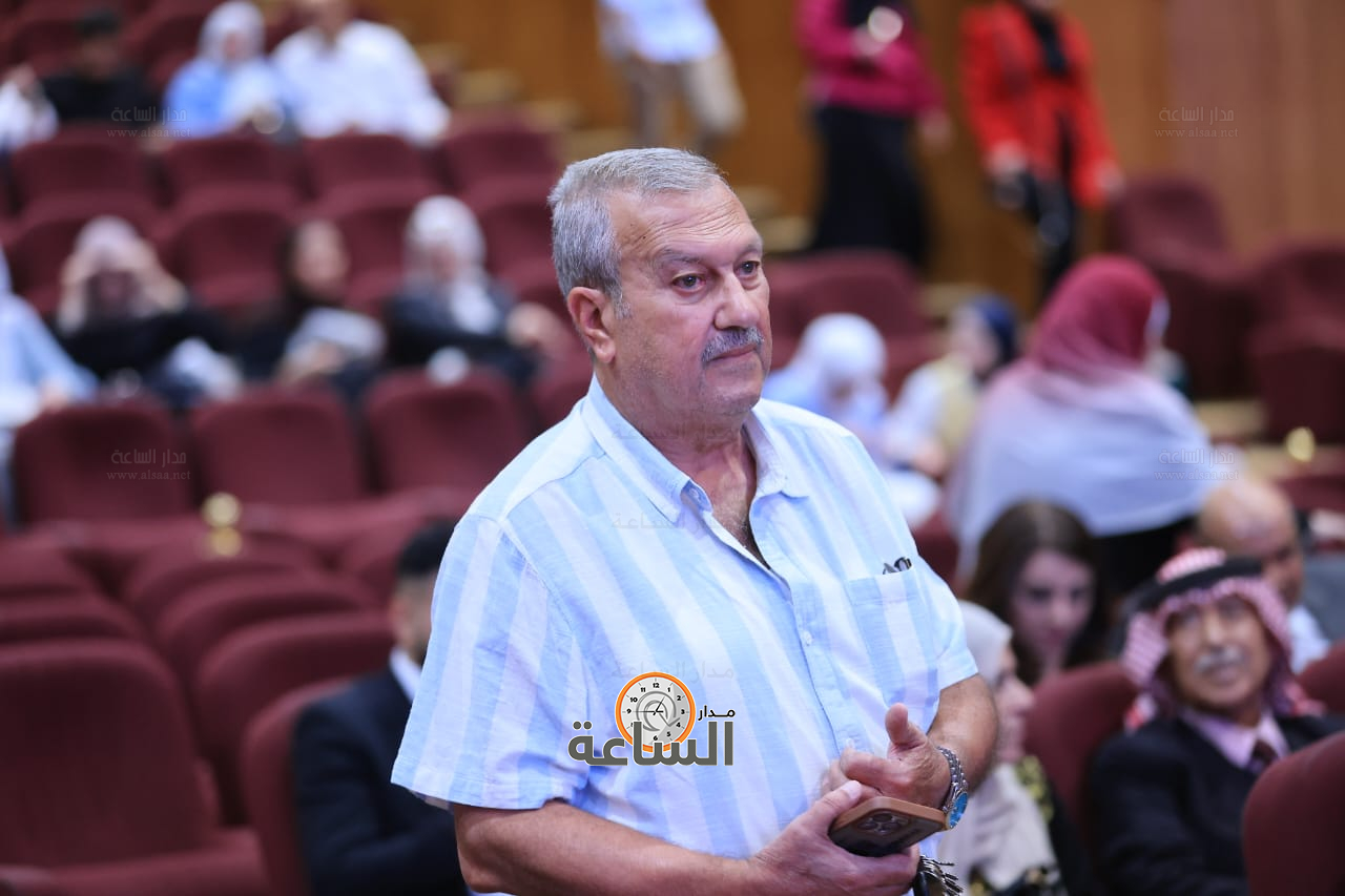 Madar Al-Saa Images 0.7885009554138009