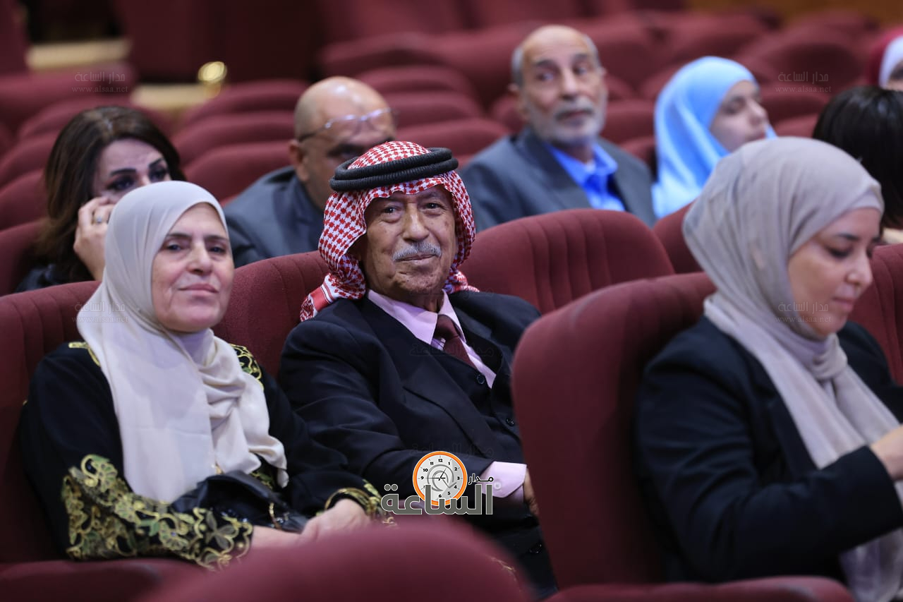 Madar Al-Saa Images 0.6719947356328372