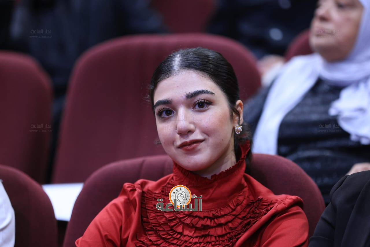 Madar Al-Saa Images 0.222479751465968