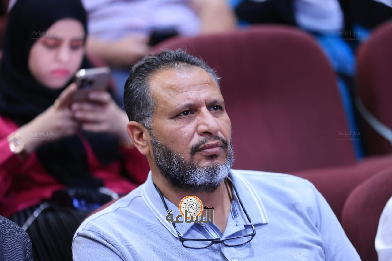 Madar Al-Saa Images 0.7737059706665672