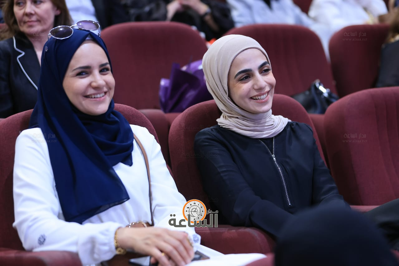 Madar Al-Saa Images 0.7354764342753665