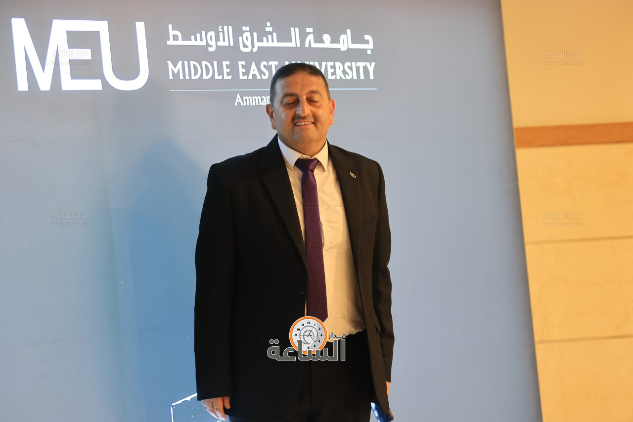 Madar Al-Saa Images 0.39738725397476626