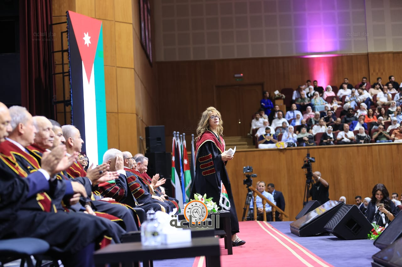 Madar Al-Saa Images 0.3310027147804484