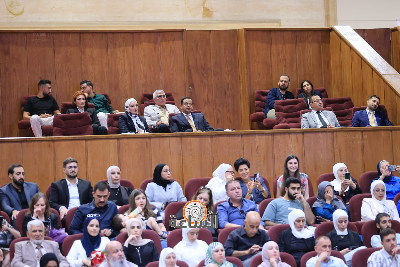 Madar Al-Saa Images 0.8883325386554862