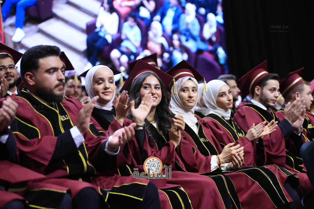 Madar Al-Saa Images 0.8227796600592808