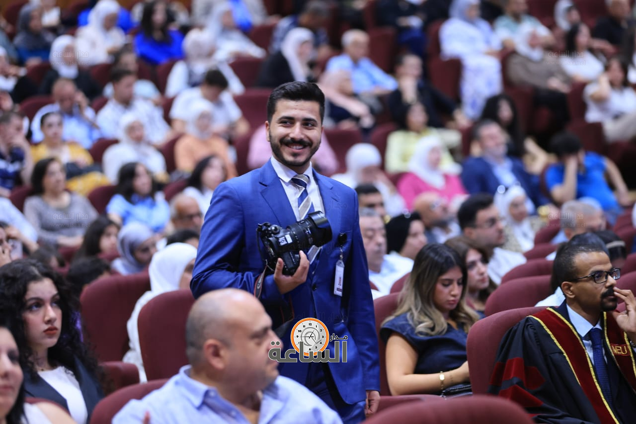 Madar Al-Saa Images 0.20270024167821266