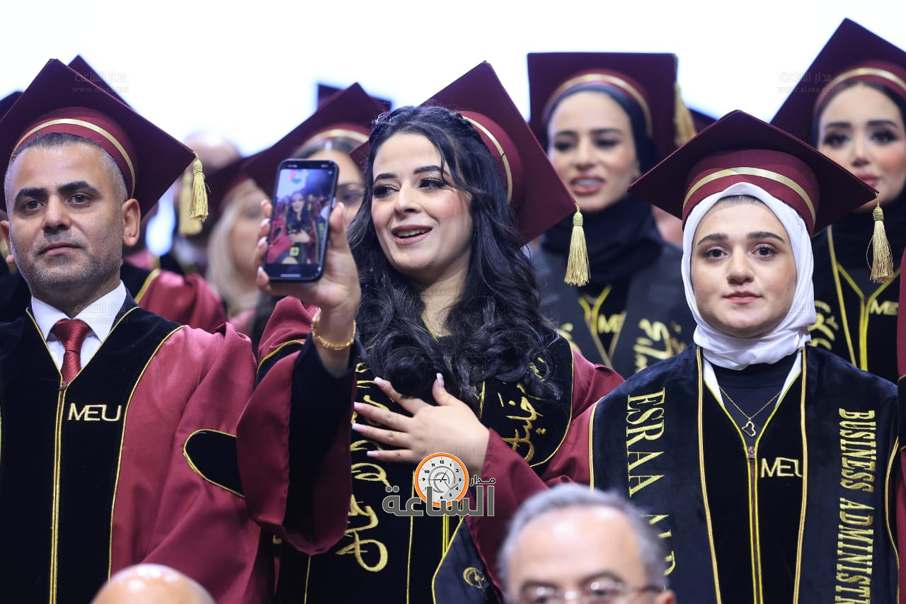 Madar Al-Saa Images 0.16510244868278778