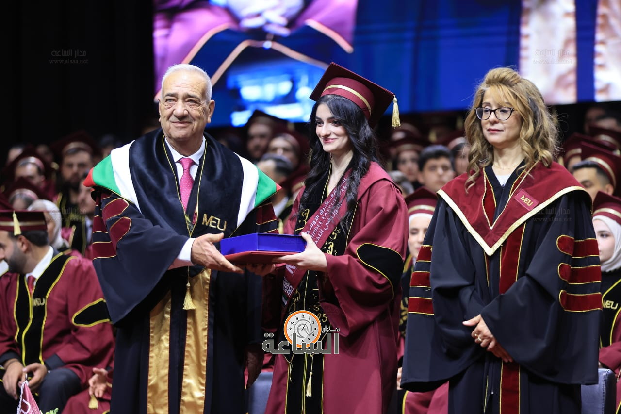 Madar Al-Saa Images 0.4306994392648982